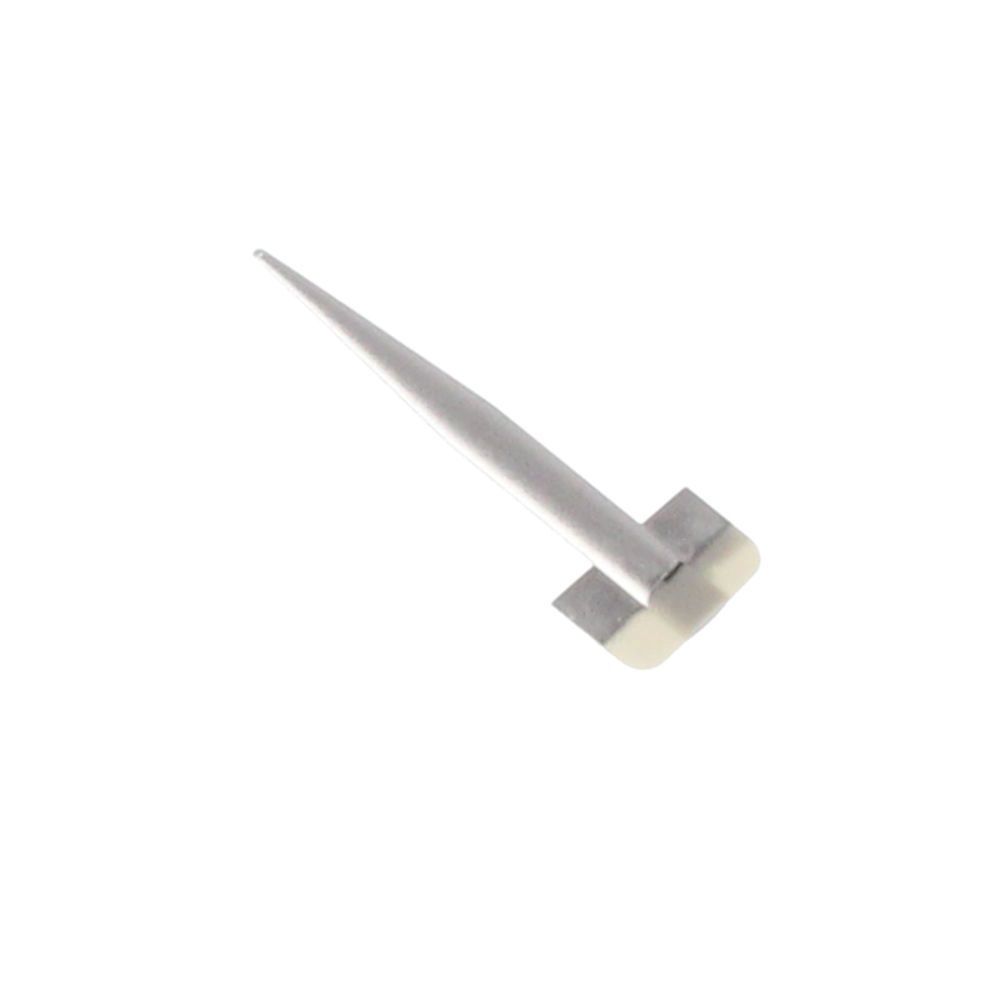 Antenna (Painted) (for P-47)