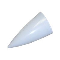 FMS F18 Cowl