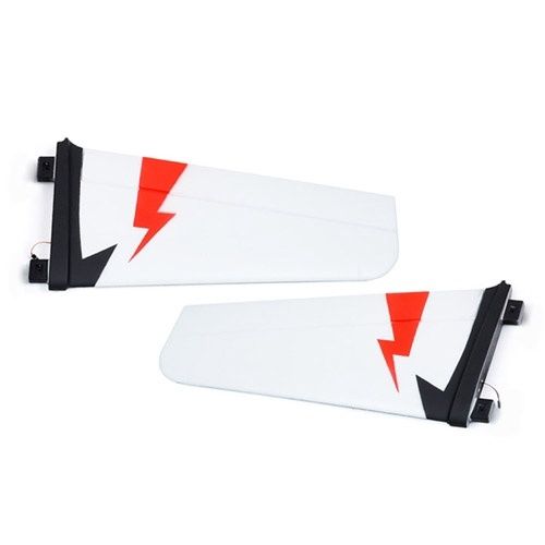 DYNAM SBACH WING
