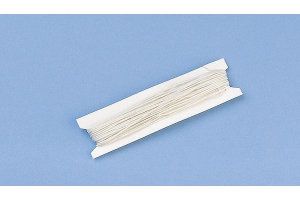 Polyester Cord 0.8mm x 15m