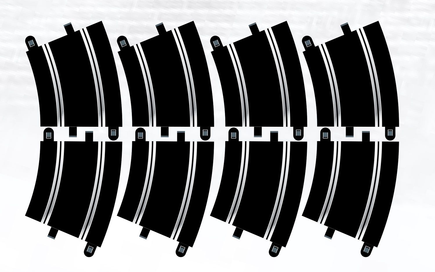 Track Extension Pack 6