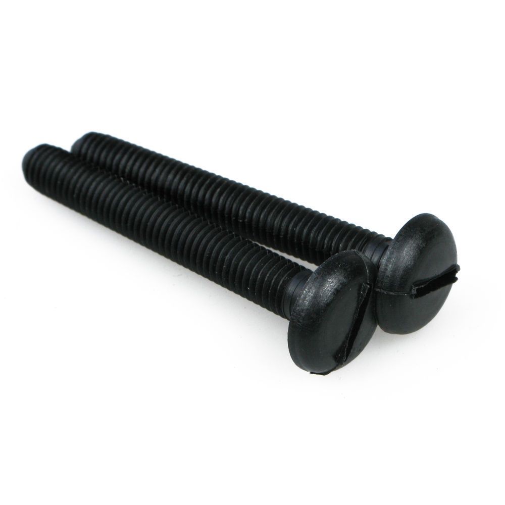 M6 Wingfix Wingbolt Only (2 pcs)