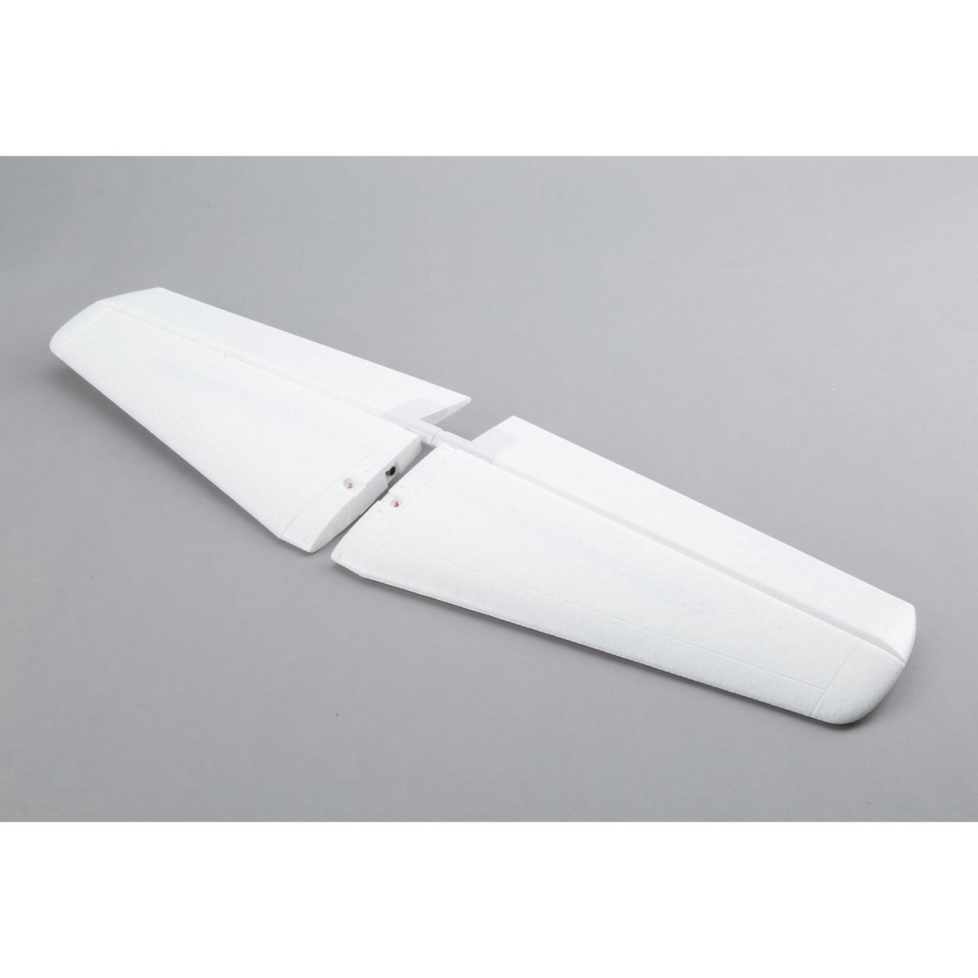 Horizontal Stabilizer Set: Carbon-Z T-28