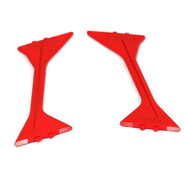 Pitts V2 1.4m Interplane Strut