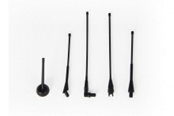 Lorry Accessories