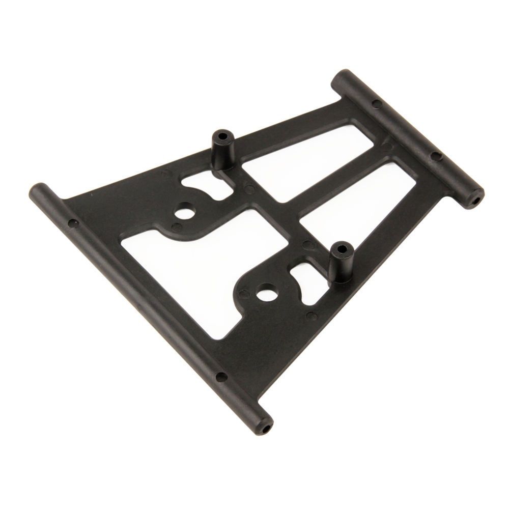 Roll Cage Front (Karoo)