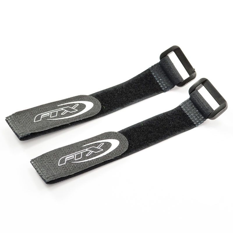 Velcro Battery Straps (2)