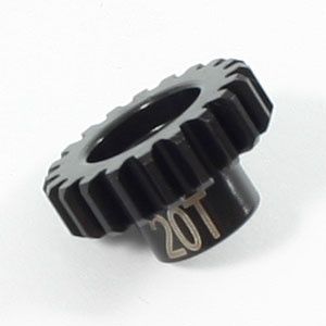 HoBao GTB/GTS Option Parts