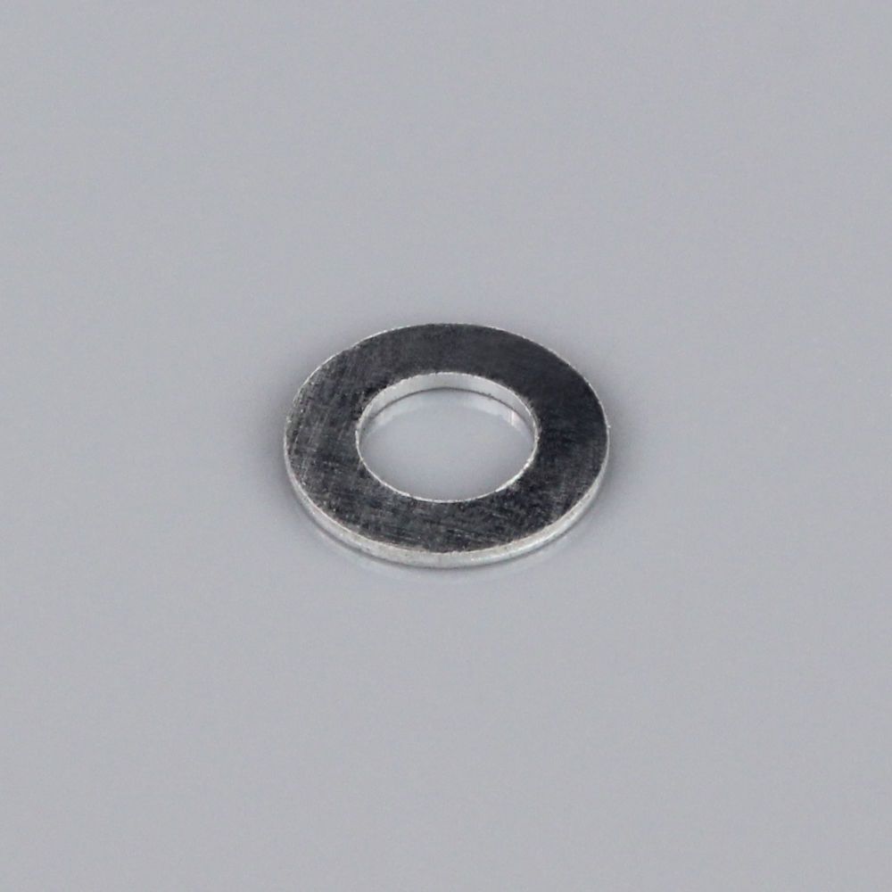 HW009 Washer 0.5x4.1x7.5 (1pc)