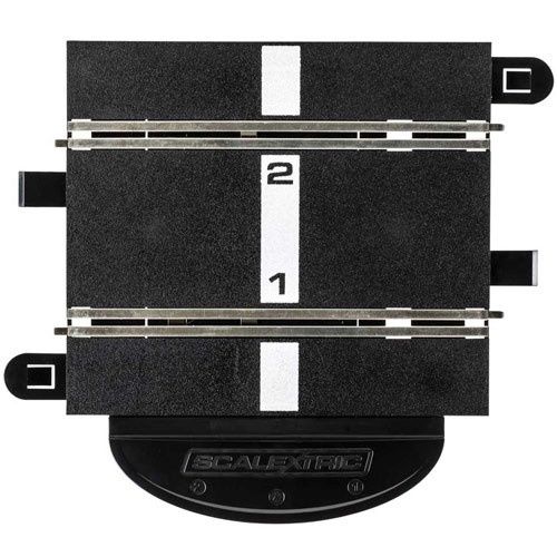 SCALEXTRIC C8545 Analogue Powerbase