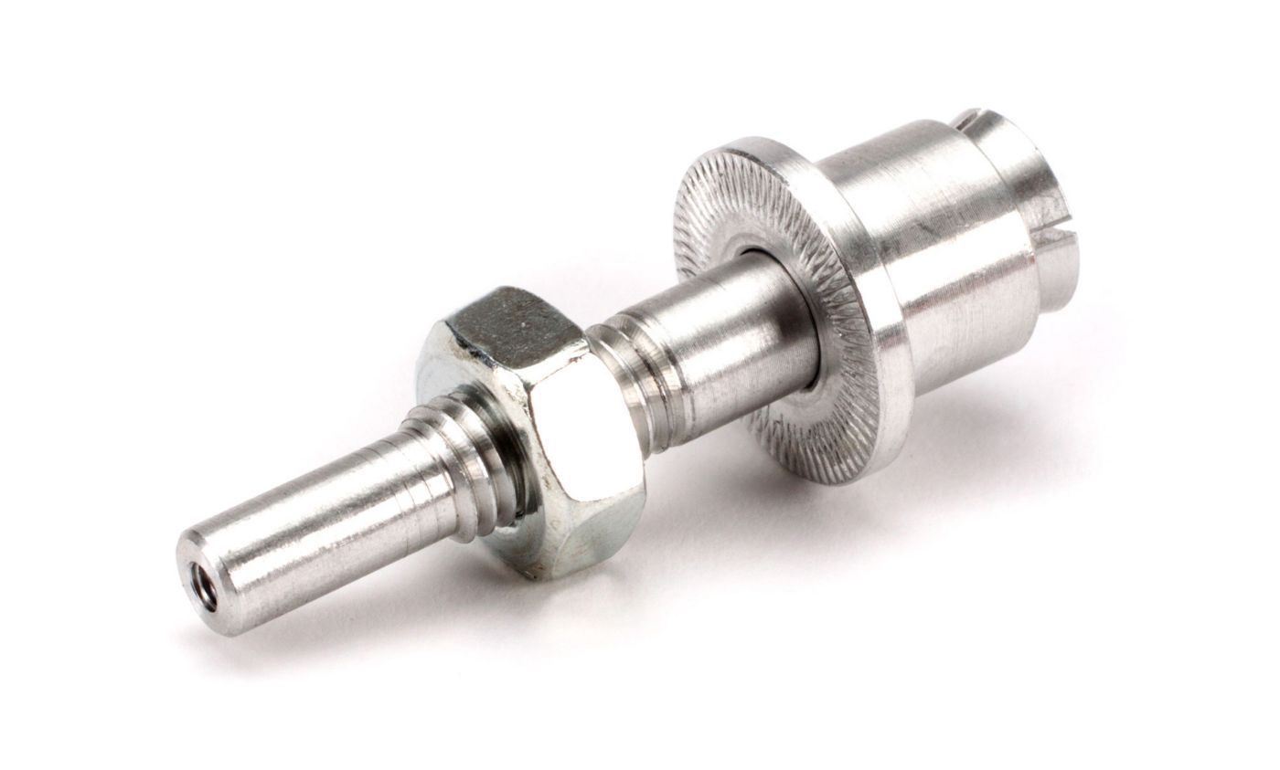 Prop Adapter: VisionAire