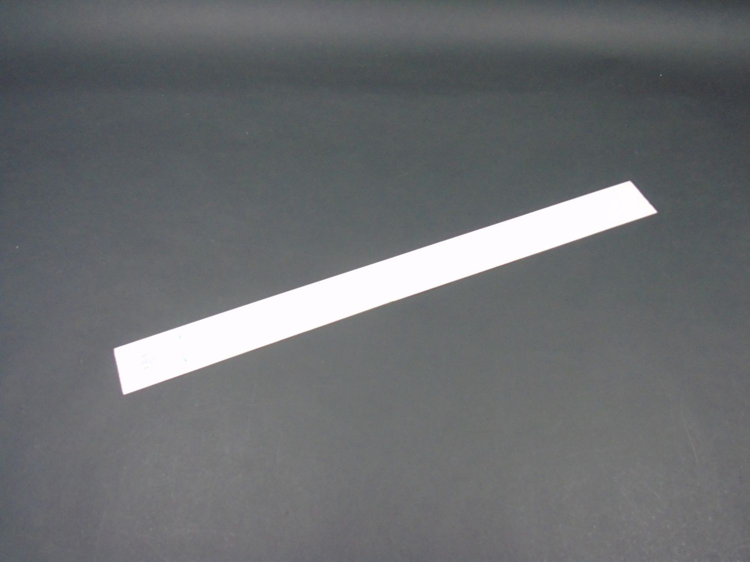 1.5mm x 90mm x 1000mm Balsa Sheet
