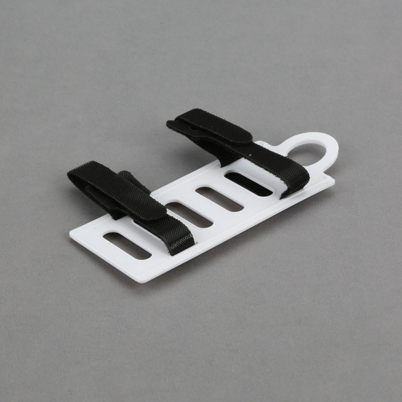 Battery Tray: P-51D 1.2m, PT-17 1.1m