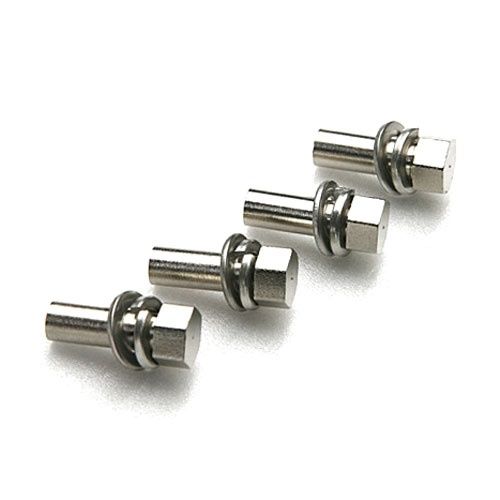 Gmade Option Parts