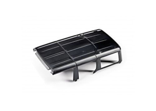 Bronco Body Roof Detail (Fits #9711 Body) TRX-4M