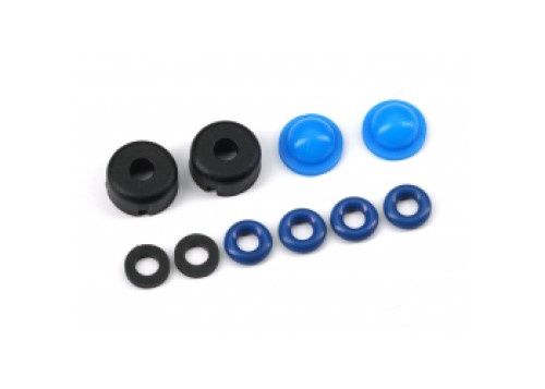 Rebuild Kit, GTM Shock TRX-4M