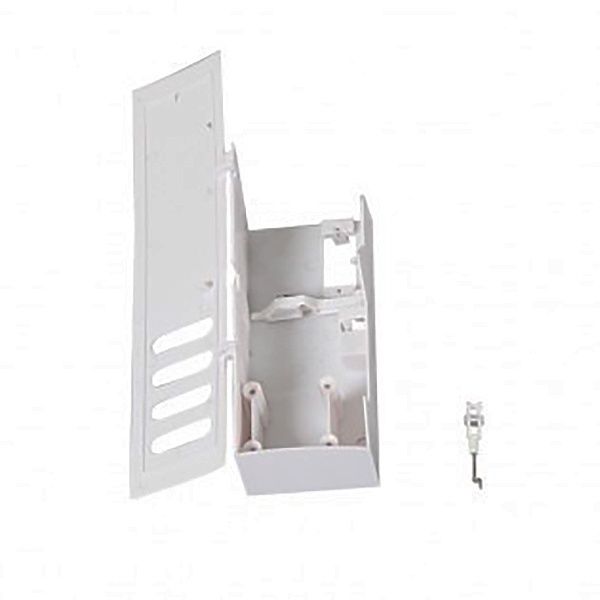FMS FUTURA V2 FRONT LANDING GEAR DOOR
