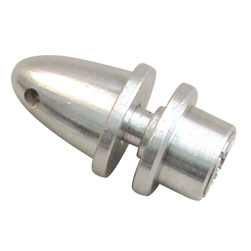 Propeller Drive Shaft 5mm Propeller Shaft 6mm
