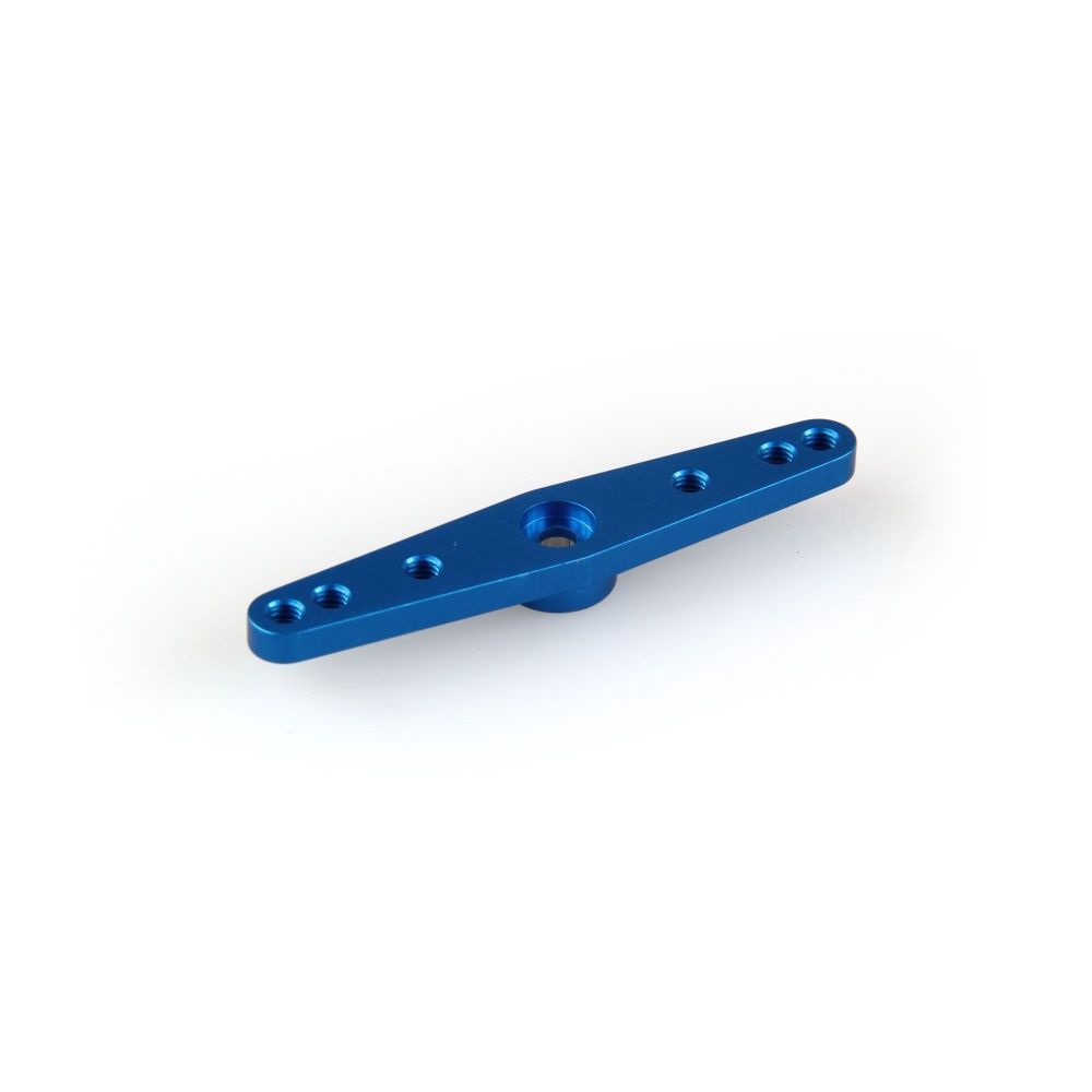 Pn55702 HD Metal Servo Horn