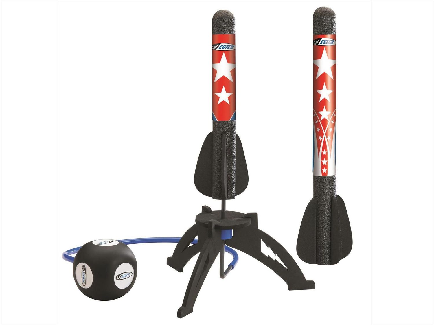 Rocket Star AIR ROCKET