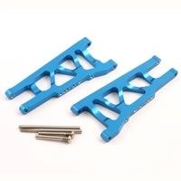 Traxxas Slash Option Parts