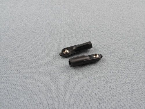 M3 Ball Joint with Hardware