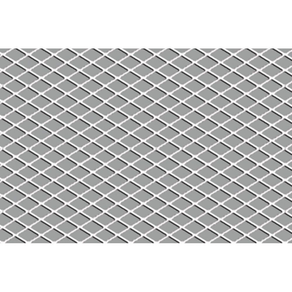 Tread Plate N Gauge