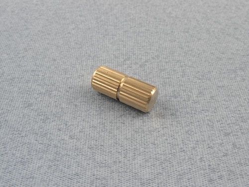 Couple - Double Convertor