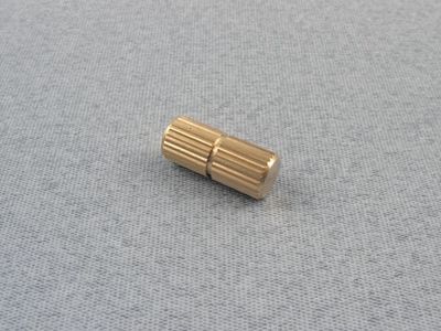 Couple - Double Convertor