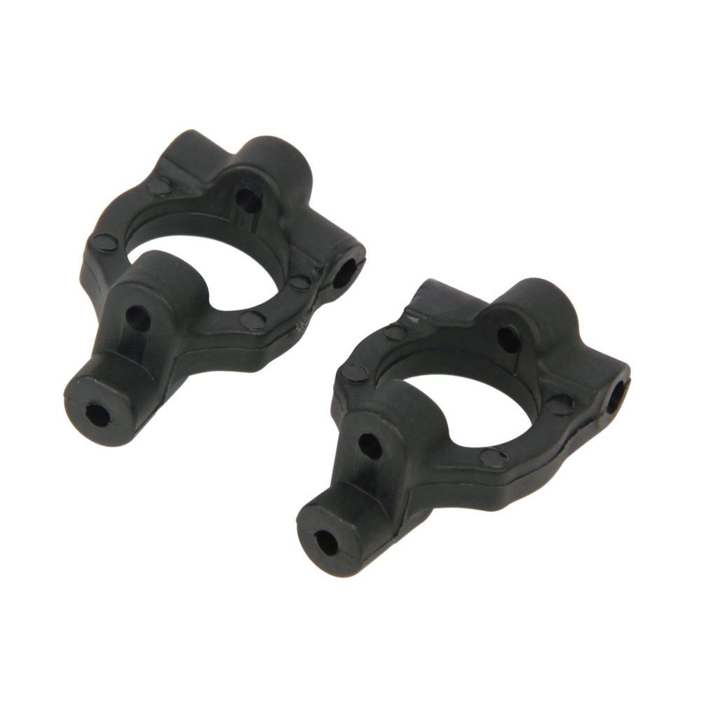 Uprights (2 pcs) (Karoo)