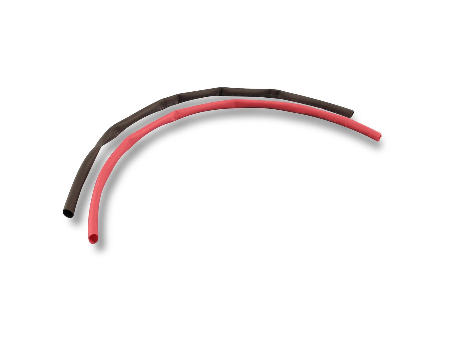 4mm Heat Shrink