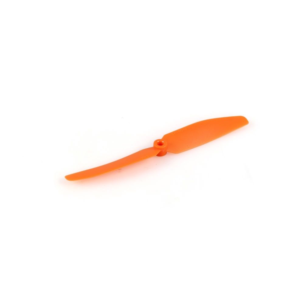 EP5043 Microspeed 400 Propeller 5x4.3