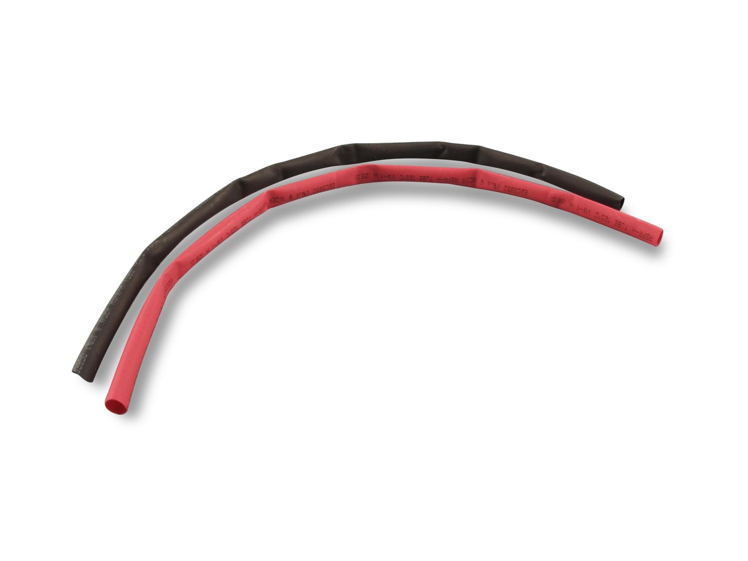 5mm Heat Shrink