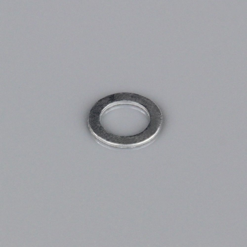 HW010Washer 0.5x5x7.5 (1pc)