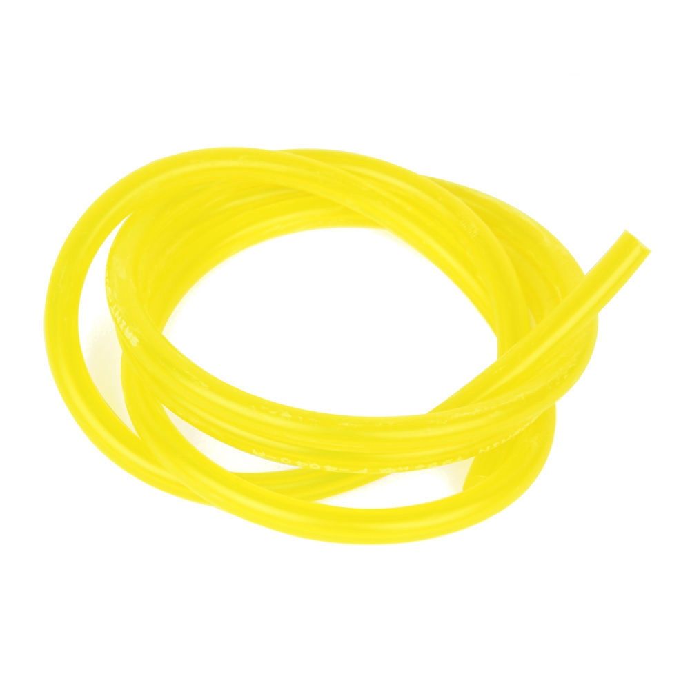 3/32in Inner Diameter Tygon Tubing, Gas (3 ft per package)