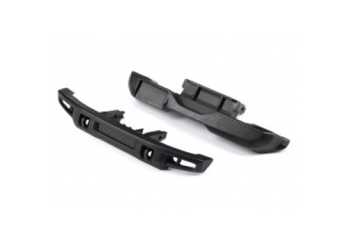 Bronco Front &amp; Rear Bumpers TRX-4M