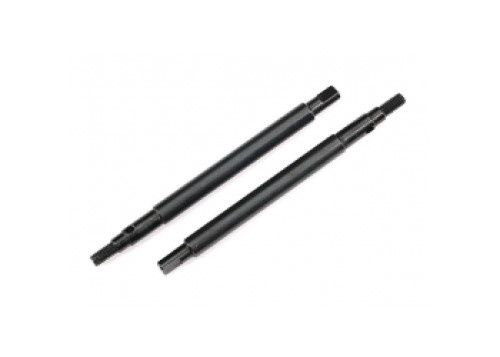 Axle Shafts, Rear, Outer (2) TRX-4M
