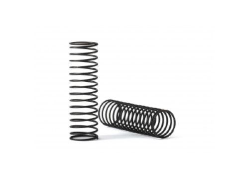 GTM Shock Springs (2) (0.155 Rate) TRX-4M