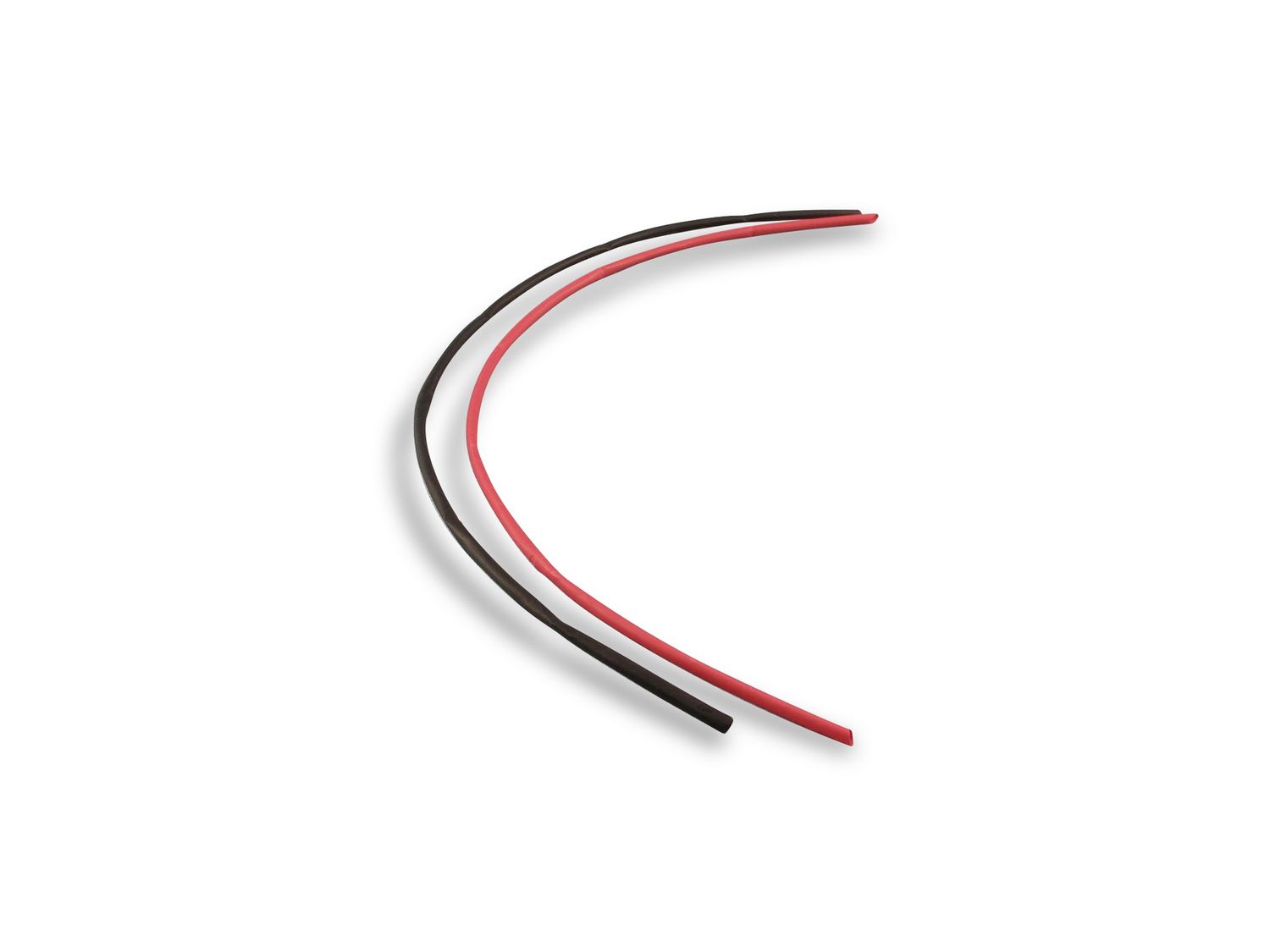 2mm Heat Shrink