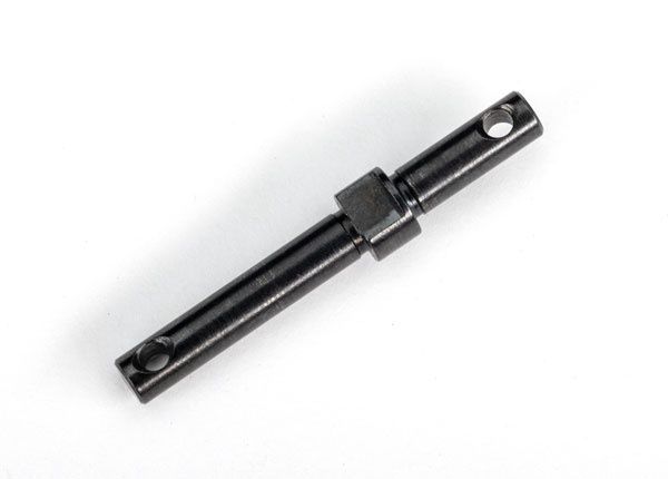 Transmission Output Shaft TRX-4M
