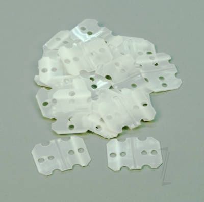 SL37 Polyprope Hinge (20)