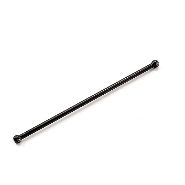 FTX TORRO NT FRONT CENTRAL DOGBONE DRIVESHAFT (1PC)