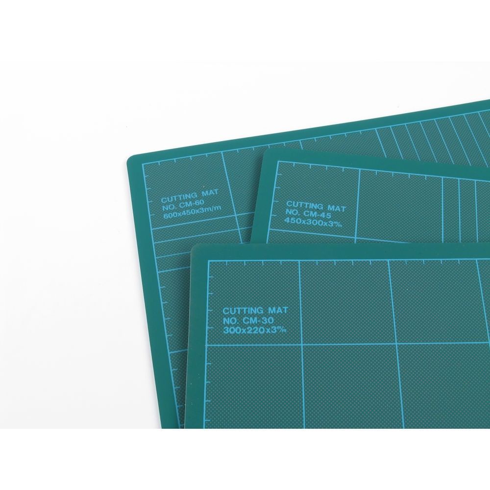 Cutting Mat A4 Size