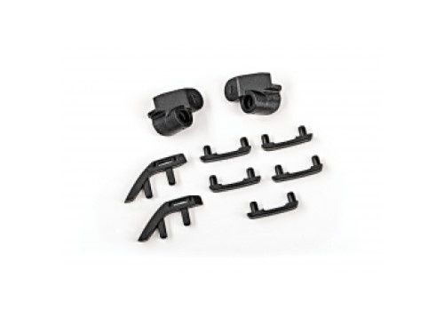 RC Parts
