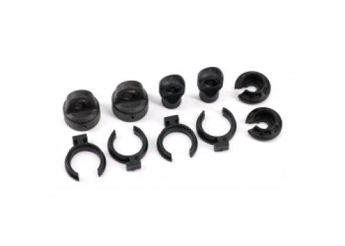 Shock Spare Parts Set TRX-4M