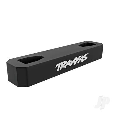 Display stand (155mm wheelbase) TRX-4M