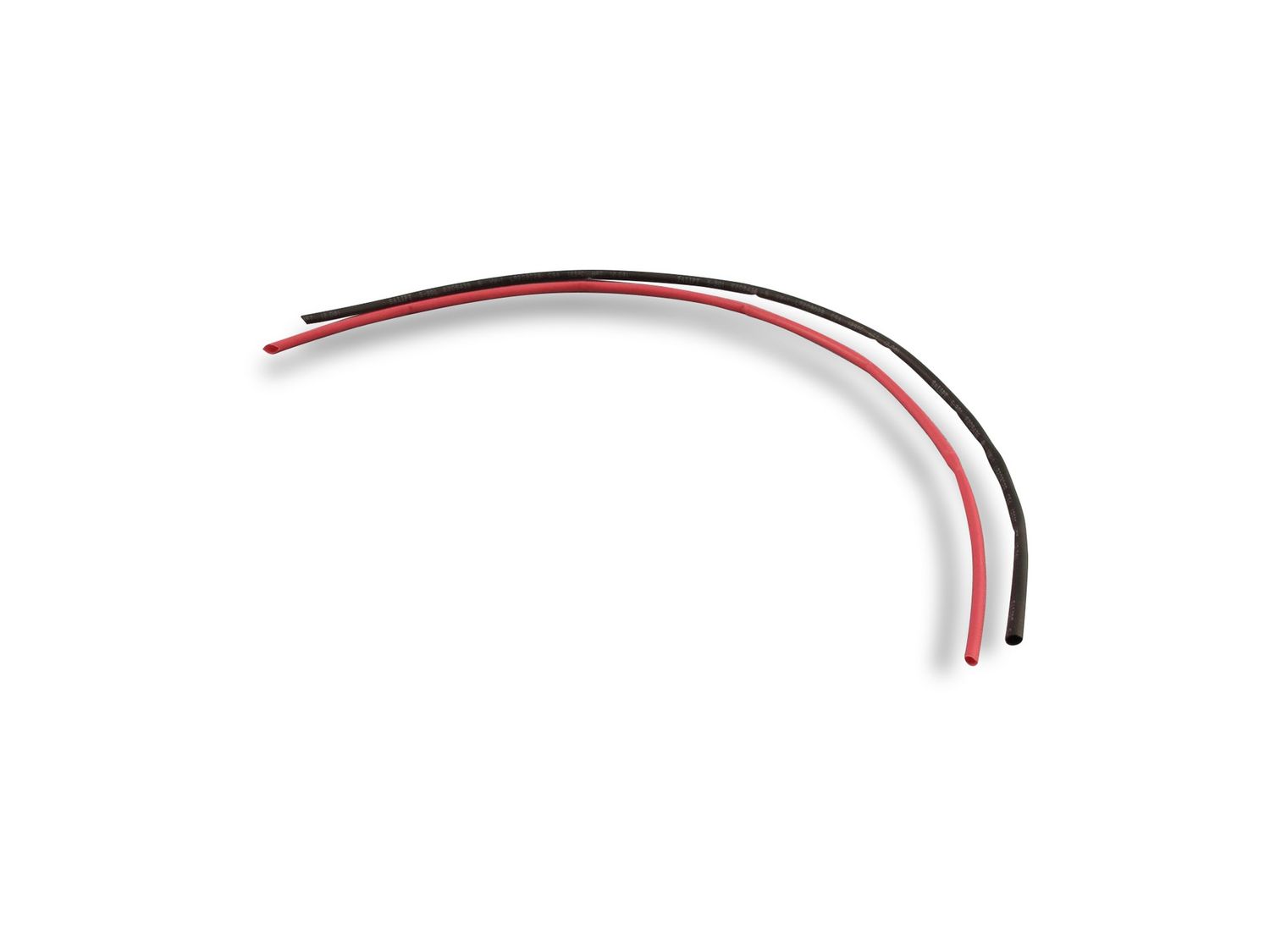 1.5mm Heat Shrink
