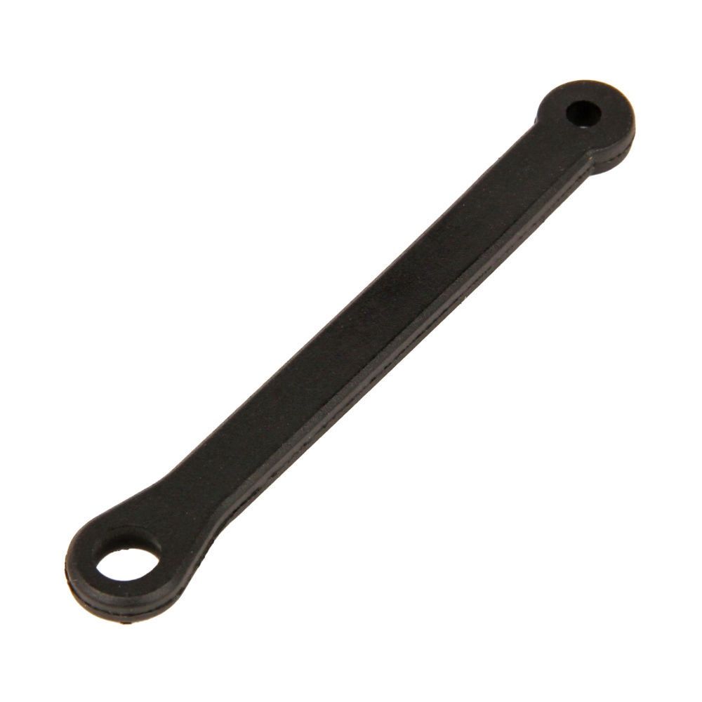 Swaybar Pull Rod Lower (Karoo)