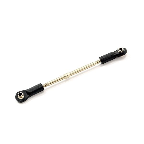 FTX ZORRO STEERING SERVO LINK (1PC)