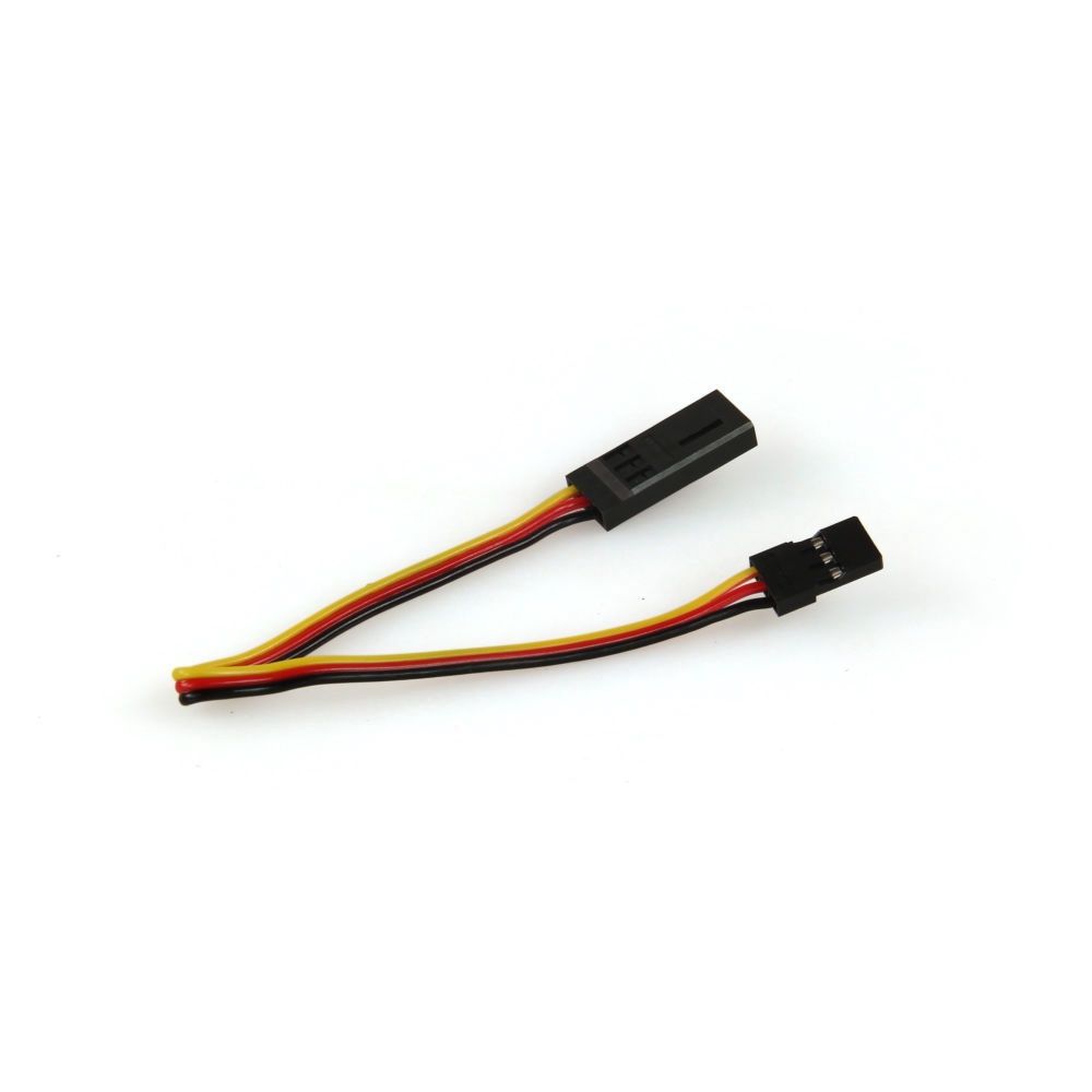 6ins Aileron Extension (57344)